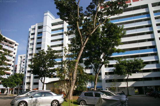 Blk 540 Guilin Breeze (Bukit Batok), HDB 4 Rooms #333072